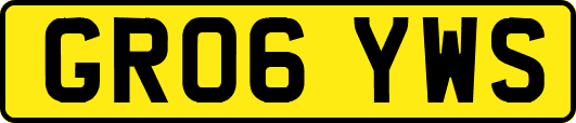 GR06YWS