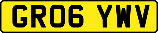 GR06YWV