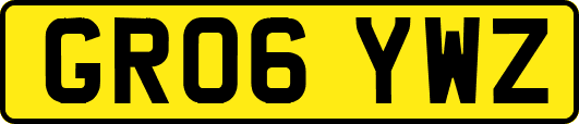 GR06YWZ