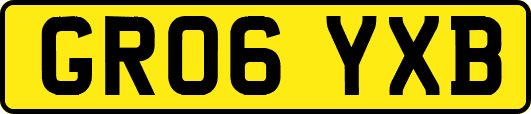 GR06YXB