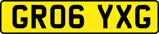 GR06YXG