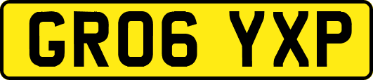 GR06YXP