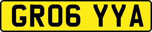 GR06YYA