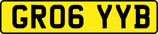 GR06YYB