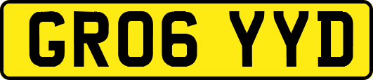 GR06YYD