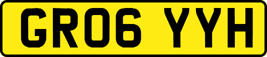 GR06YYH