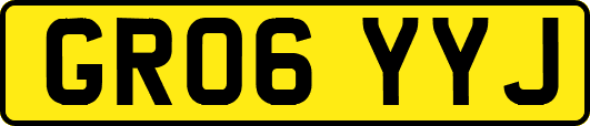 GR06YYJ