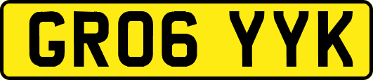 GR06YYK