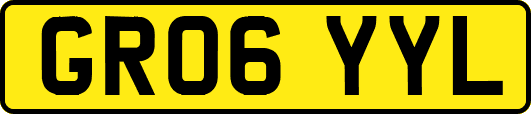GR06YYL