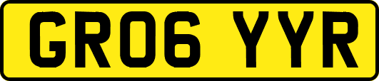 GR06YYR