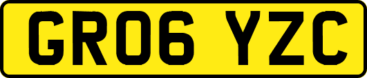 GR06YZC