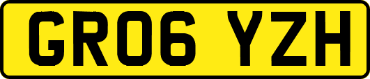 GR06YZH