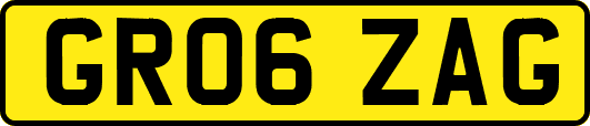 GR06ZAG