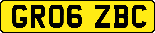 GR06ZBC