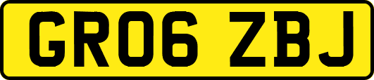 GR06ZBJ