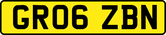 GR06ZBN