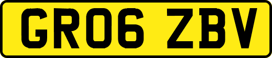GR06ZBV