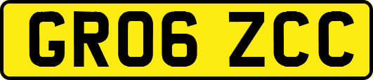 GR06ZCC