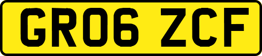 GR06ZCF