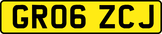 GR06ZCJ