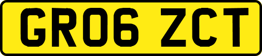 GR06ZCT