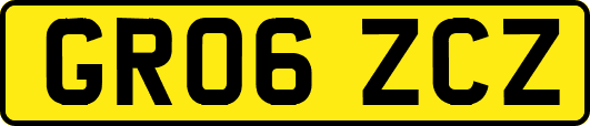 GR06ZCZ