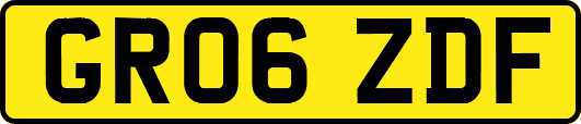 GR06ZDF