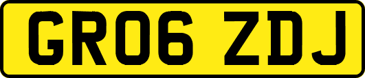 GR06ZDJ