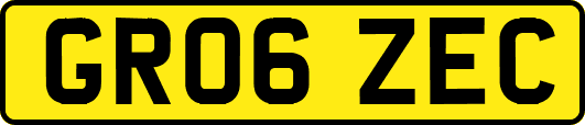 GR06ZEC