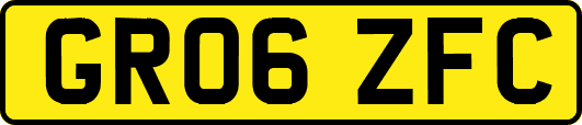 GR06ZFC