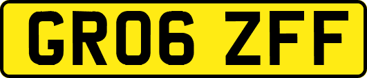 GR06ZFF