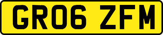 GR06ZFM