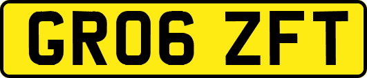 GR06ZFT
