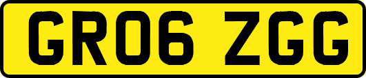 GR06ZGG