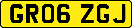 GR06ZGJ