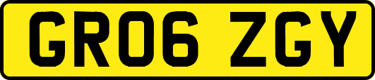 GR06ZGY