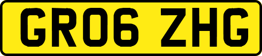 GR06ZHG