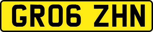 GR06ZHN
