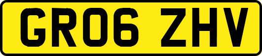 GR06ZHV