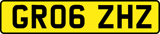 GR06ZHZ