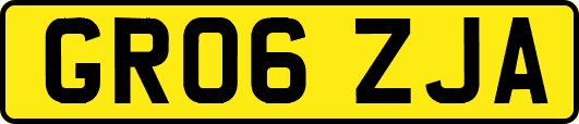 GR06ZJA