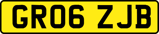 GR06ZJB