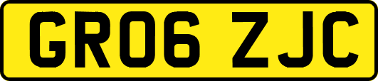 GR06ZJC