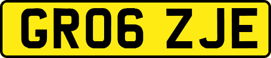GR06ZJE