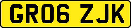 GR06ZJK