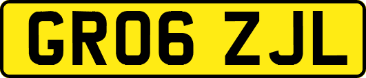 GR06ZJL