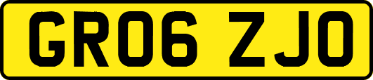 GR06ZJO