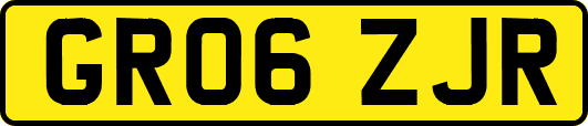 GR06ZJR