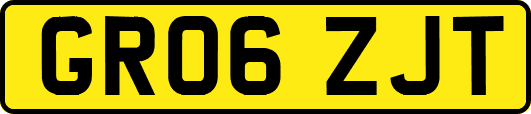 GR06ZJT