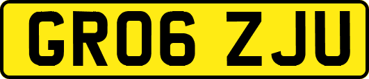 GR06ZJU